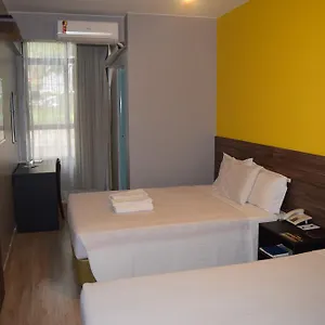 3* Hotel Bittar