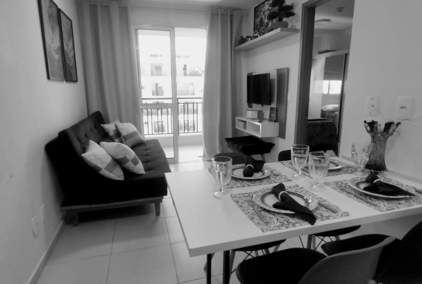 Lindo Apart. Estrutura De Hotel Brasilia 0*,